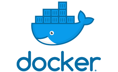 Docker in container
