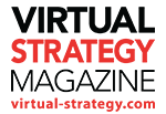 Virtual Strategy Magazine