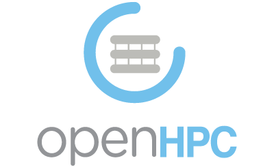 OpenHPC