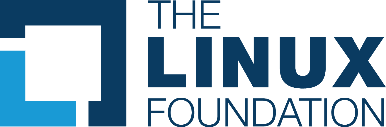 Linux Foundation (TODO Group and PyTorch Foundation) logo