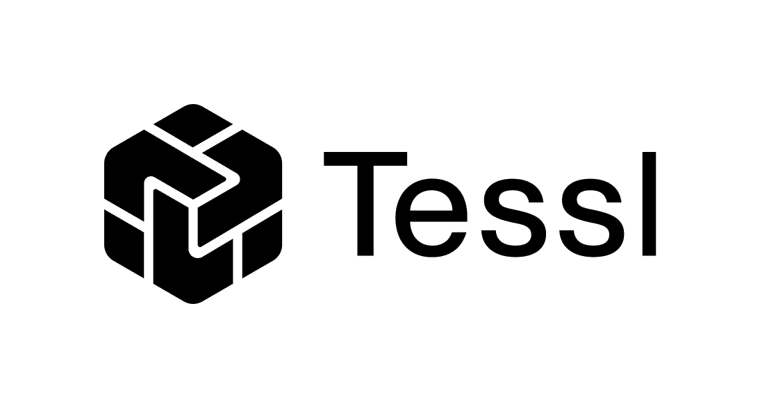 Tessl AI logo