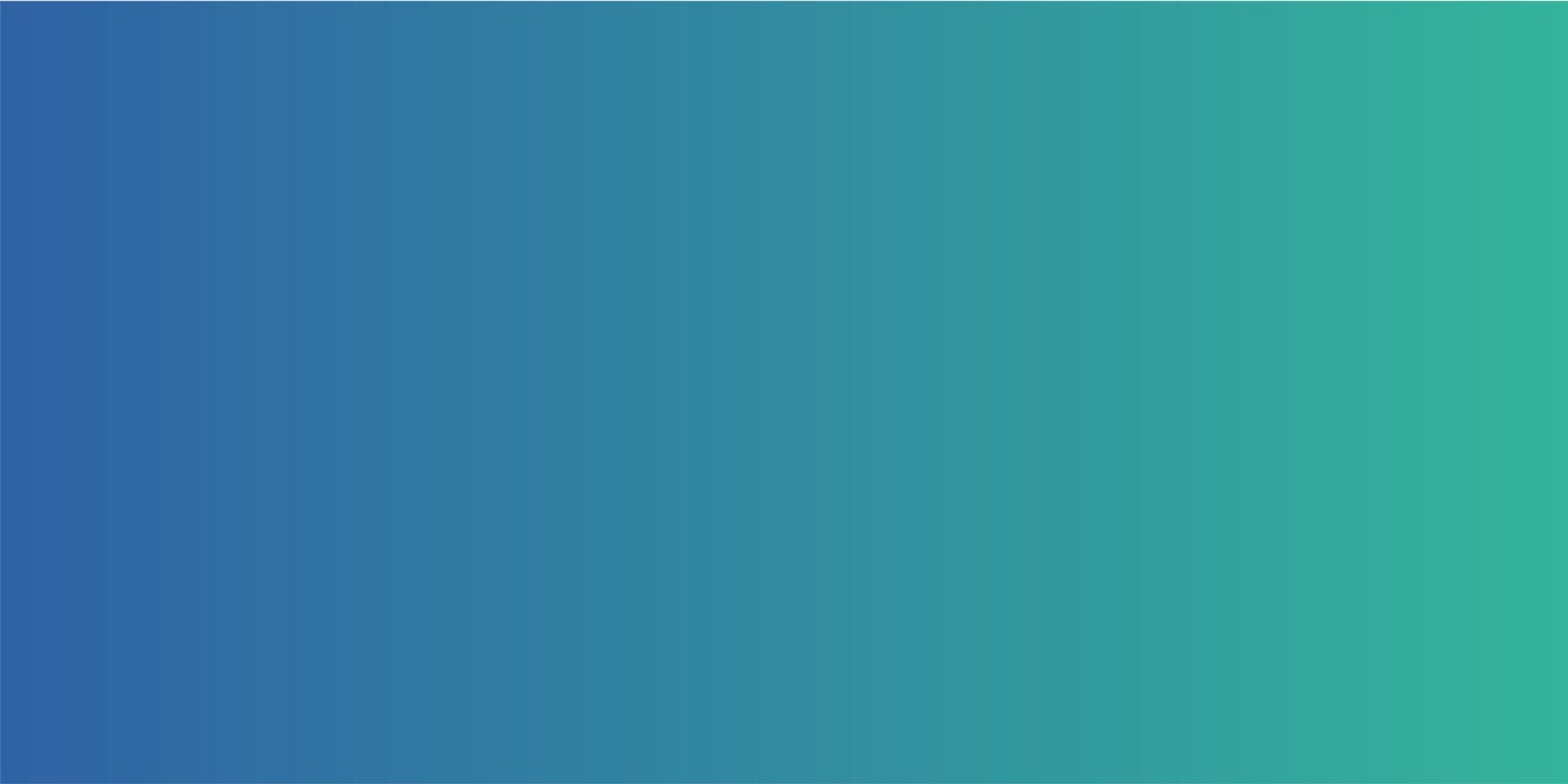 FluentCon: Cloud Native Logging Day with Fluent Bit and Fluentd | LF Events