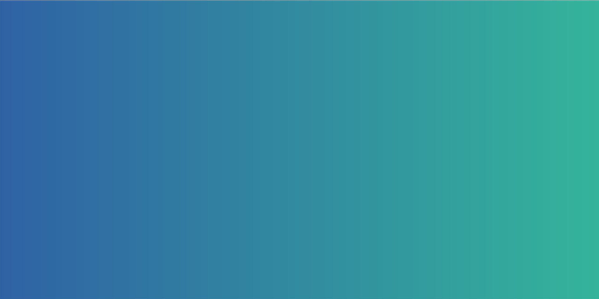 FluentCon: Cloud Native Logging Day with Fluent Bit and Fluentd | LF Events