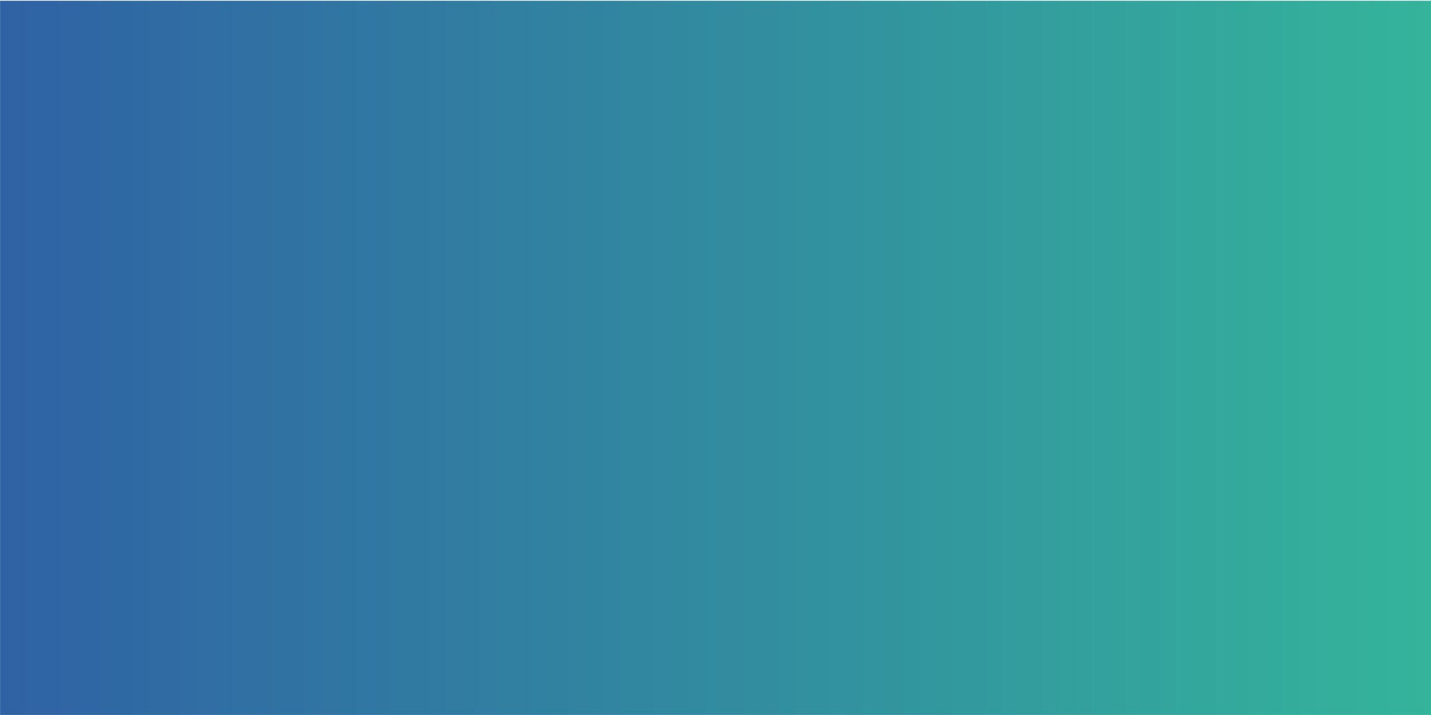 FluentCon: Cloud Native Logging Day with Fluent Bit and Fluentd | LF Events
