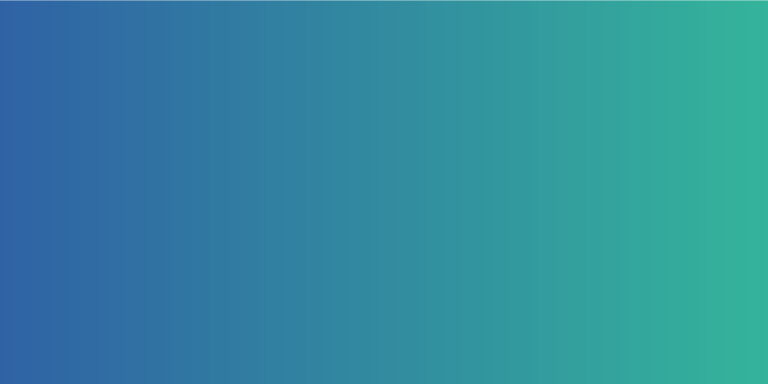 FluentCon: Cloud Native Logging Day with Fluent Bit and Fluentd | LF Events