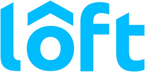 LoftLabs logo