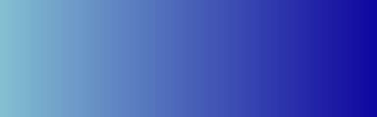 Schedule | Linux Foundation Events