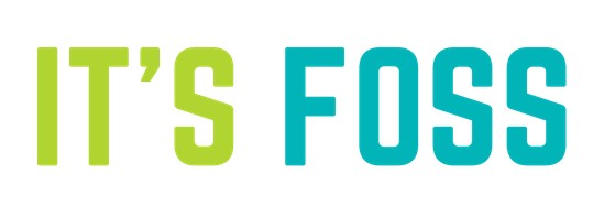 itsFOSS logo