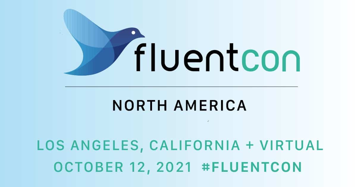 FluentCon North America | LF Events