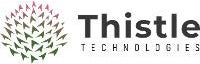 Thistle Technologies logo