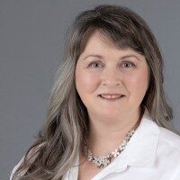 Candace Dubois headshot