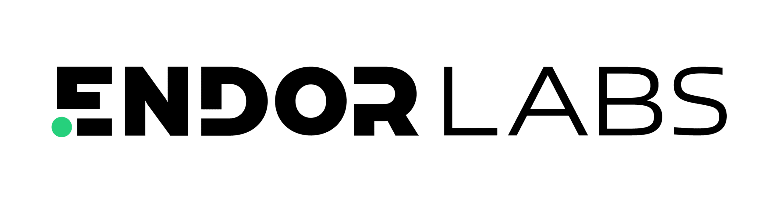 Endor Labs logo