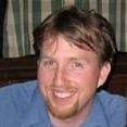 Jason Rhoades headshot