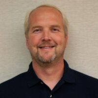 Brian Adler headshot