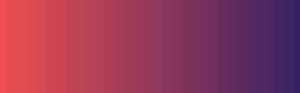 Schedule | Linux Foundation Events