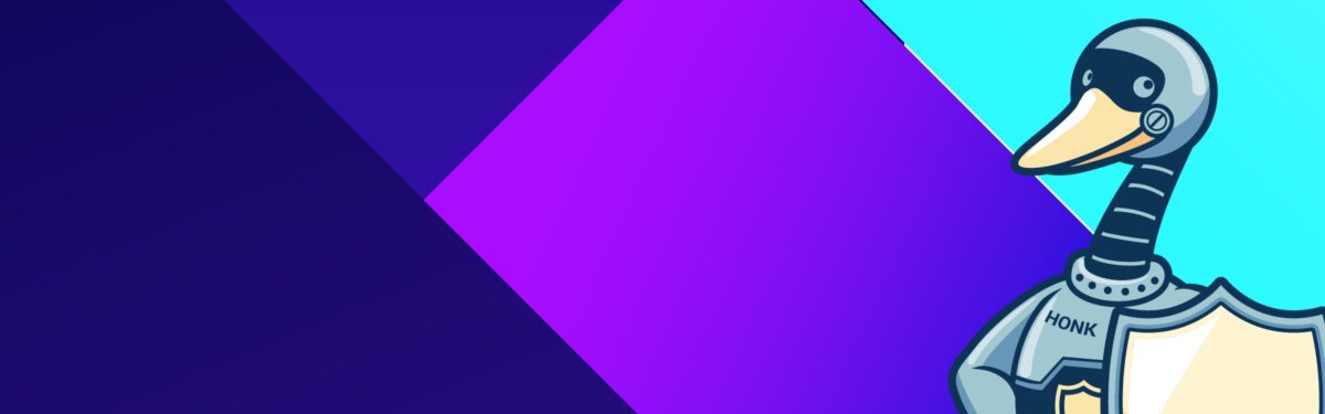 Visa Letter Request | Linux Foundation Events