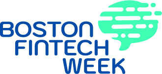 Boston Fintech Week logo