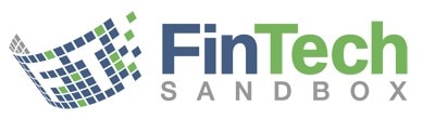 Fintech Sandbox logo