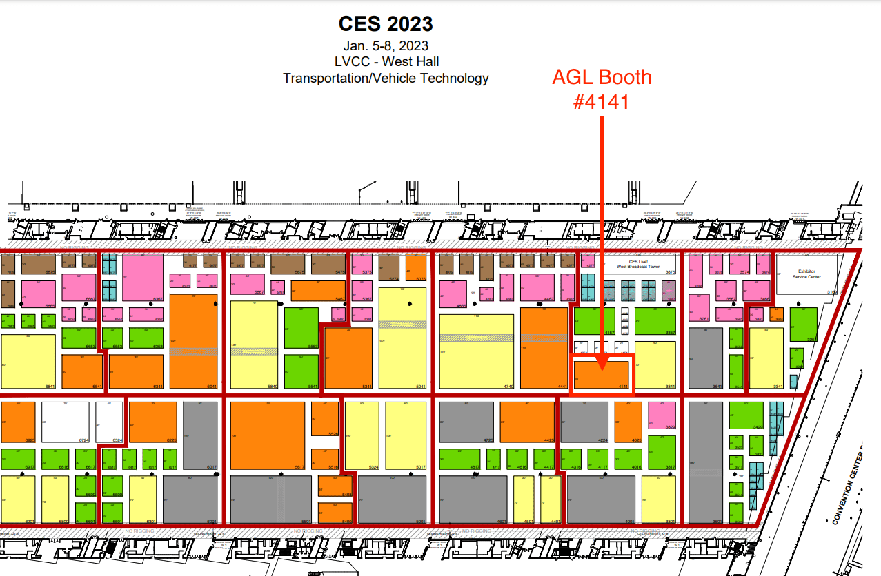 Sponsor Guide | Linux Foundation Events