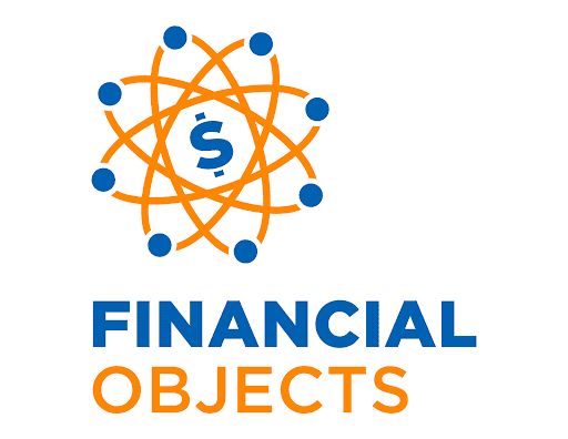 Financial Objects logo