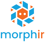 Morphir logo