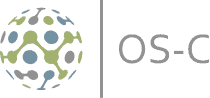 OS-Climate logo