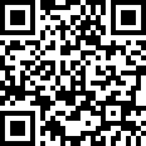 QR Code for COVID-19 testing.