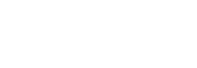 DPDK Summit