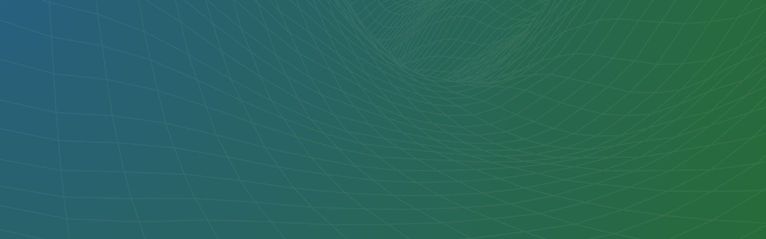 Schedule 2023 | Linux Foundation Events