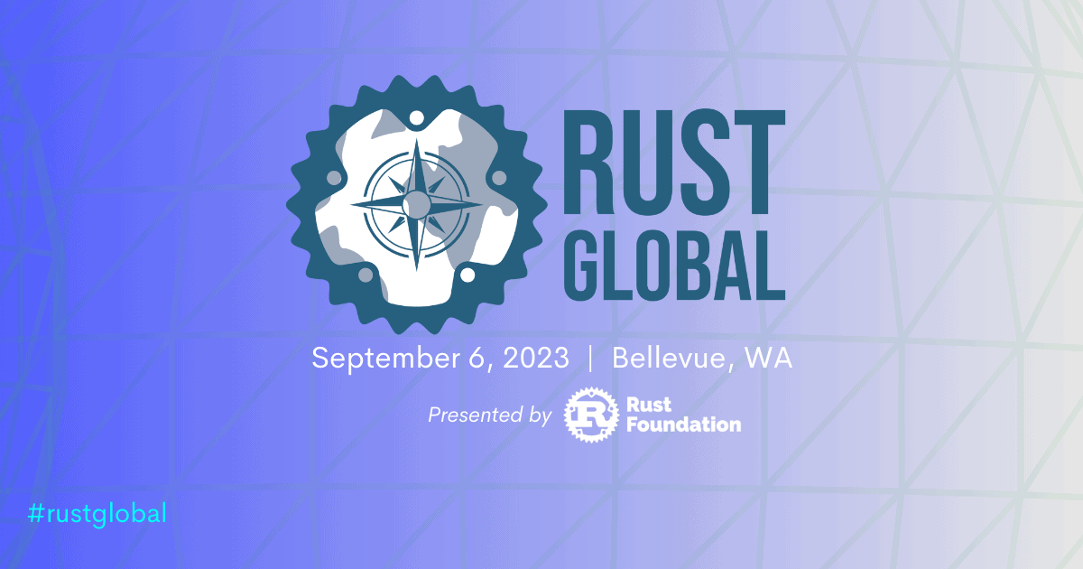 rust global chat command