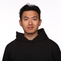 Andy Peng headshot