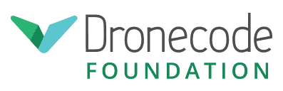 Dronecode Foundation logo