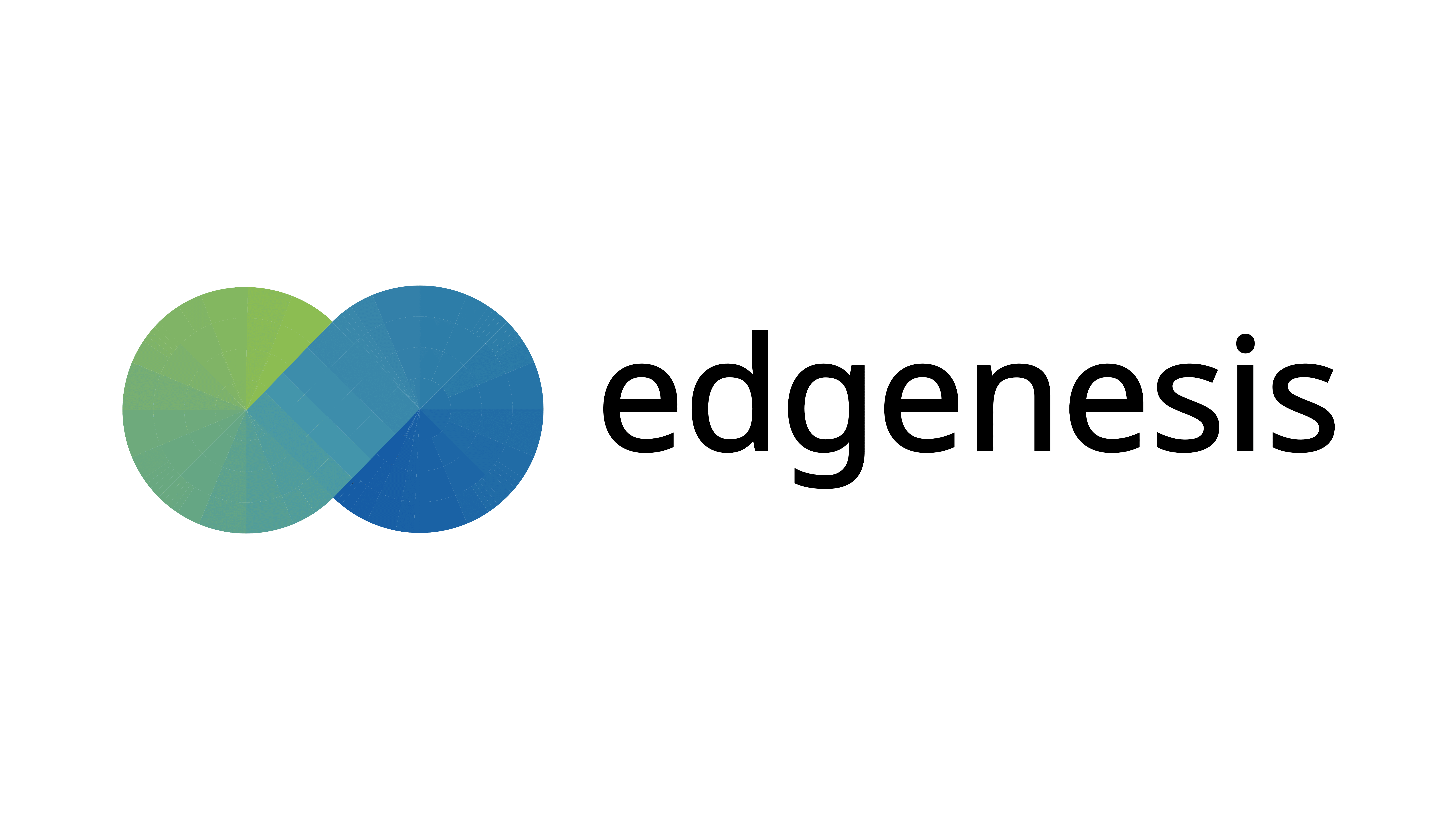 Edgenesis logo