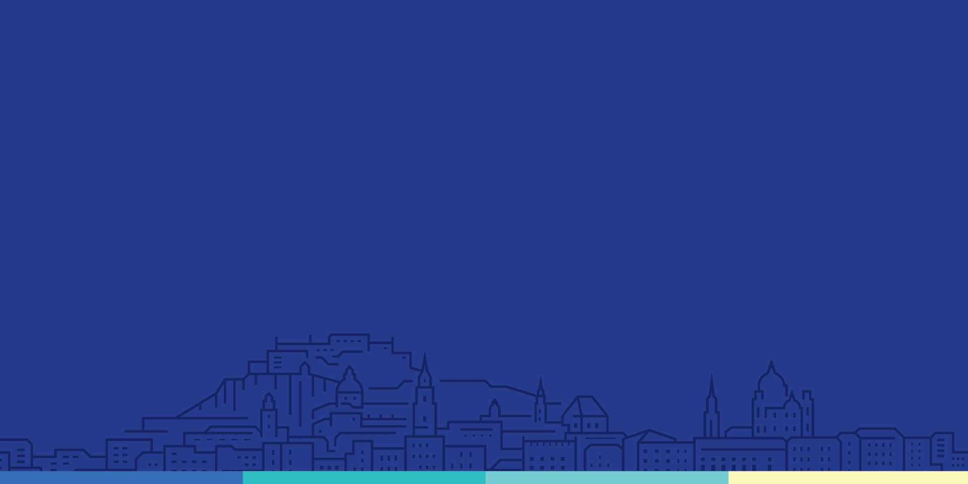 useR! 2024 Fondo
