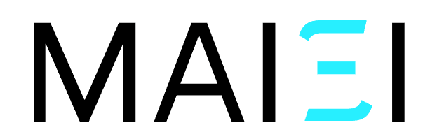 Montreal AI Ethics Institute logo