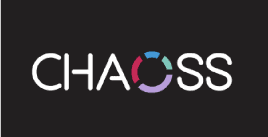 CHAOSS Logo