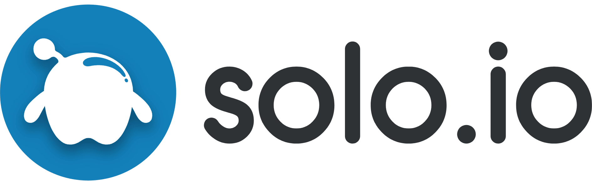 solo.io logo