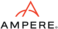 Ampere Computing Logo