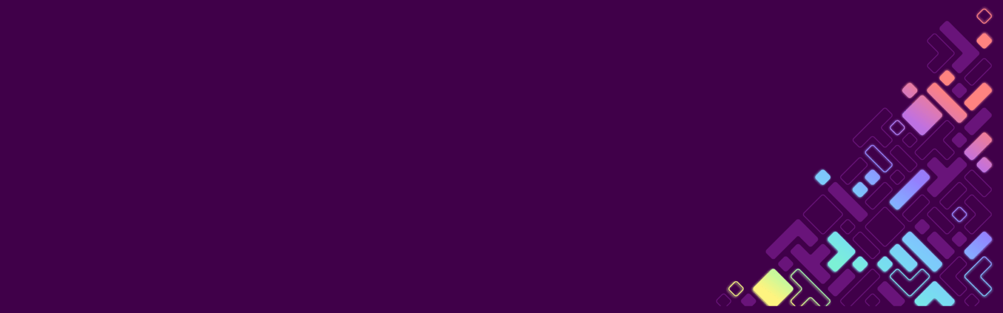 agile-hr-for-safe-agilityzer