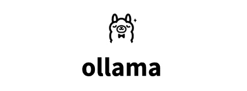 Ollama Logo