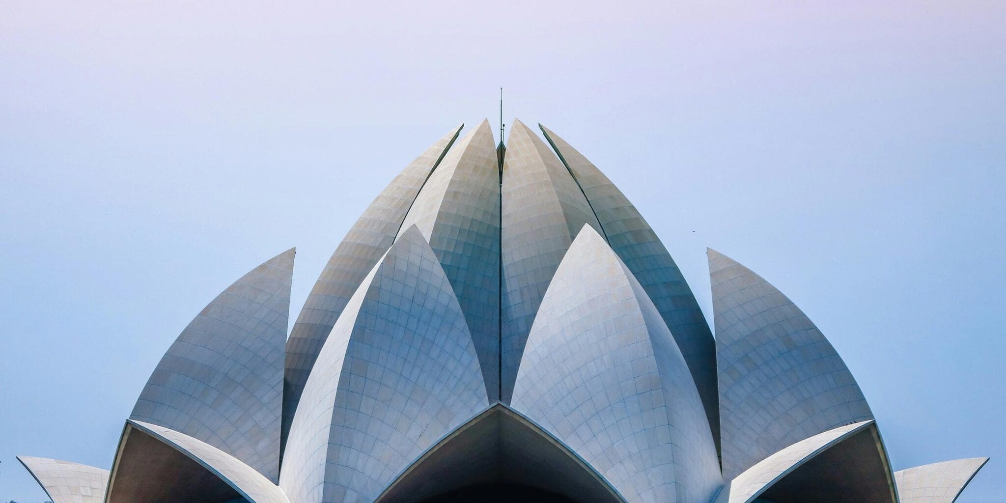 KubeCon + CloudNativeCon India LF Events