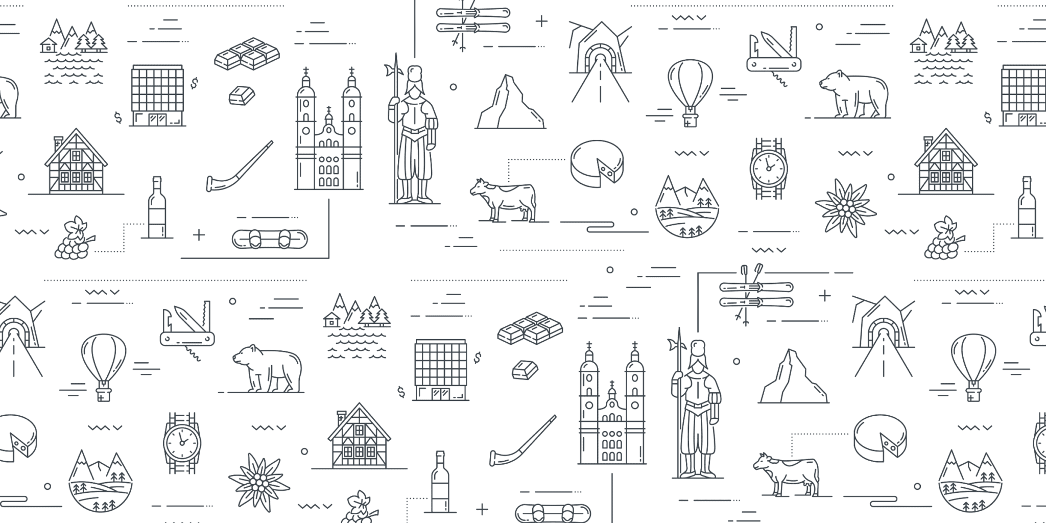 Calendar Lf3 Lf3 :: Helps People Live Better.