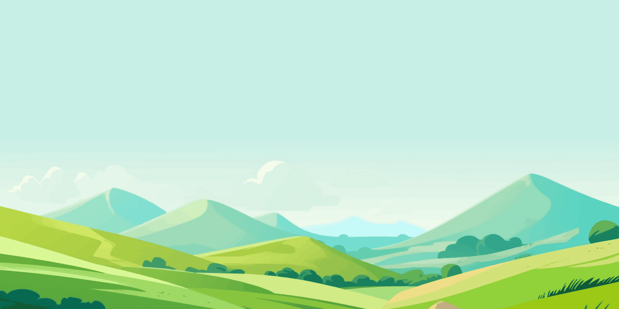 Keynote Livestream Access | LF Events