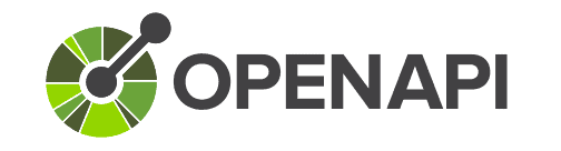 OpenAPI Logo