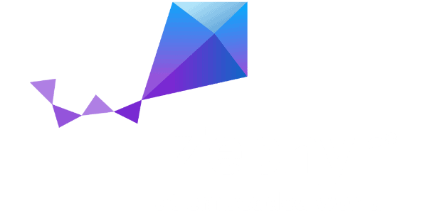 Zephyr at embedded world logo