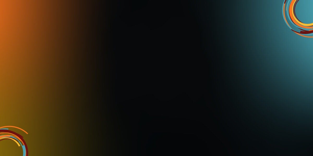 Open Source Days Lf Events