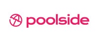 poolside logo