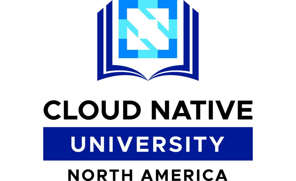 Cloud Native University North America