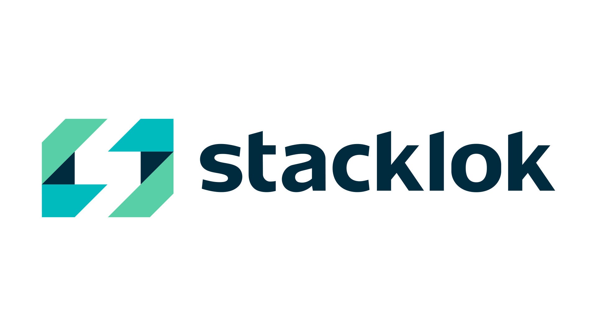 Stacklok logo