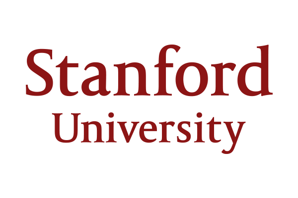 Stanford University logo